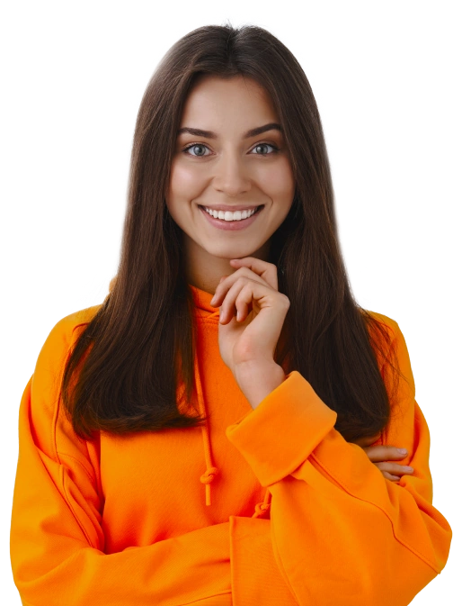 Ростелеком интернет-провайдер в&nbsp;деревня Налючи (Новгородская область)